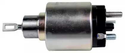 powermax-1012190